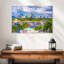 Skyline de Kavia Fort Lauderdale-107858530