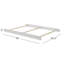 Fury Montauk Conv Kit-357822050