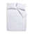 White is out of stock