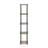 Juarez Bookcase-639262761