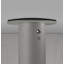 1 - Light Flush Mount-1746149242-1750557685