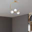 Lustre-706178916