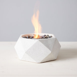 Cuisinart - Cozy up by the fire with a soothing cup of tea