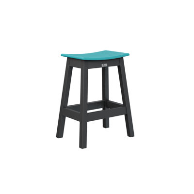 Outdoor Bar Stool