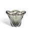 Glass Decorative Bowl