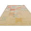 Hand Knotted Geometric Area Rug-1764506816