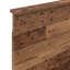 Headboard-162442209-162441753