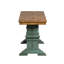 Banc en bois Fortville-501626353
