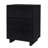 Soleil 3 - Drawer Nightstand-1360025576