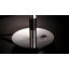 Anta Metal Novelty Lamp