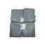 Palermo Gazebo Netting Set