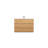 Hargrave 41.7'' Single Bathroom Vanity with Plastic Top-1690362046