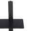 Tour modulaire Stewartby-133376154