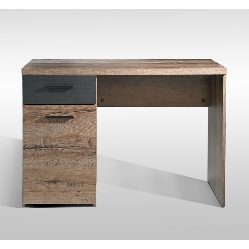 Ellesborough Writing Desk