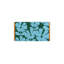 WILDFLOWER-121362604