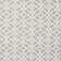 Lattice Geometric Fabric