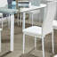 45cm H Metal Side Chair-946510251-946510250