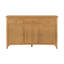 Censu 140cm Sideboard