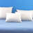Meditation Down Pillow Firm-39314928