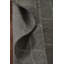 Tapis oriental géométrique marocain 5 x 8