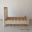 Paxton Bed-450436351
