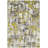 Strasser Performance Abstract Rug-838473509