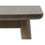 Andor Bench-671579083