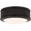 Ritz Flush Mount-394144075-394144067