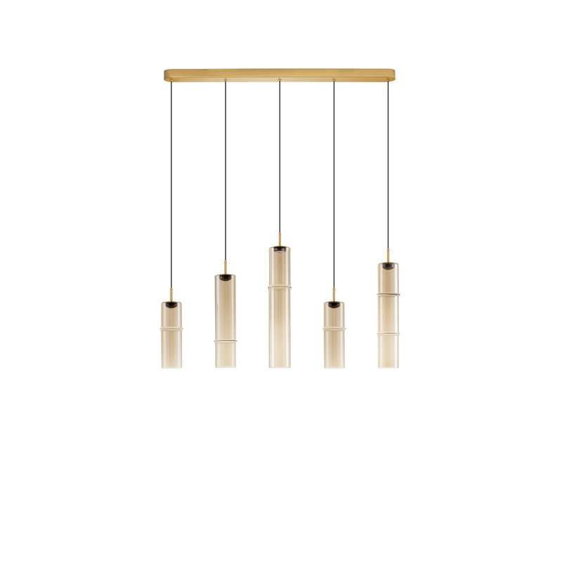 - Light Pendant