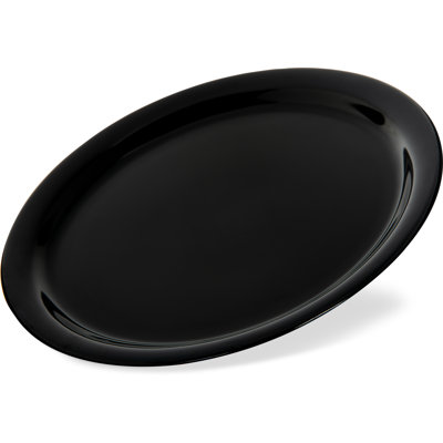 Corrida 8.9" Melamine Dinner Plate