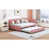 Pink est en rupture de stock