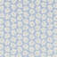 Schumacher X Rita Konig Olive Wallpaper-1684056132