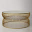 Suni Single Coffee Table-638845088
