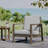 Patio Belgian Club Chair-1933819093