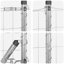 1000 cm W Border Fencing-339965311-339965061