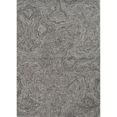 Abstract Indoor Rug