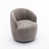 Gray Chenille is out of stock