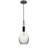 Earth 1 - Light Single Pendant-910195936-910195947-856157058