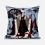 Housse et insert de coussin décoratif en polyester-2033329428-2033329388