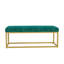 Banc