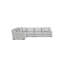 Sectional-218896843-218896832-218896836