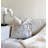 Grotto Velvet Throw Pillow Cover-103109020-103109019