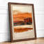 1 Piece Wall Art-350285275-350285278