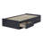 Jasi Wood Standard Bed with 3 Storage Drawers -335923026-395478810