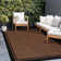 Mekih Indoor / Outdoor Rug