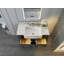 36'' W Single Vanity-928925737