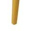 Patio Dining Side Chair-127452282