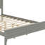 Lit plateforme Modern-1513686922-1513686923