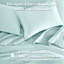 Ensemble de taies d'oreiller en flanelle de coton toutes saisons-22182046-22182052