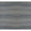 Banc Linkon-544691209-544691214